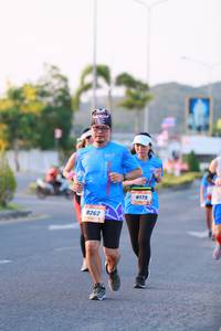 BIB: 8179, 8262
                            <button type="button" onclick="openModal(3509620)" class="btn btn-primary btn-sm float-right btn-popup" data-toggle="modal" data-target=".modal-high-quality">
                        <i class="fas fa-shopping-cart"></i> Add to Cart
                    </button>
                                            <button type="button" onclick="isThisMe(3509620, true)" class="btn btn-success btn-sm float-right btn-popup btn-isme hidden" data-toggle="tooltip" data-placement="bottom" title="นี่คือรูปของคุณใช่ไหม คลิกที่นี่เพื่อเอาเข้าอัลบั้ม">
                        <i class="fas fa-plus"></i> Add to album
                    </button>
                    <button type="button" onclick="isThisMe(3509620, false)" class="btn btn-warning btn-sm float-right btn-popup btn-isnotme hidden">
                        <i class="fas fa-ban"></i> Remove from album
                    </button>