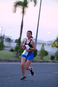 BIB: 
                            <button type="button" onclick="openModal(3496910)" class="btn btn-primary btn-sm float-right btn-popup" data-toggle="modal" data-target=".modal-high-quality">
                        <i class="fas fa-shopping-cart"></i> Add to Cart
                    </button>
                                            <button type="button" onclick="isThisMe(3496910, true)" class="btn btn-success btn-sm float-right btn-popup btn-isme hidden" data-toggle="tooltip" data-placement="bottom" title="นี่คือรูปของคุณใช่ไหม คลิกที่นี่เพื่อเอาเข้าอัลบั้ม">
                        <i class="fas fa-plus"></i> Add to album
                    </button>
                    <button type="button" onclick="isThisMe(3496910, false)" class="btn btn-warning btn-sm float-right btn-popup btn-isnotme hidden">
                        <i class="fas fa-ban"></i> Remove from album
                    </button>