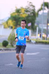 BIB: 6194
                            <button type="button" onclick="openModal(3496853)" class="btn btn-primary btn-sm float-right btn-popup" data-toggle="modal" data-target=".modal-high-quality">
                        <i class="fas fa-shopping-cart"></i> Add to Cart
                    </button>
                                            <button type="button" onclick="isThisMe(3496853, true)" class="btn btn-success btn-sm float-right btn-popup btn-isme hidden" data-toggle="tooltip" data-placement="bottom" title="นี่คือรูปของคุณใช่ไหม คลิกที่นี่เพื่อเอาเข้าอัลบั้ม">
                        <i class="fas fa-plus"></i> Add to album
                    </button>
                    <button type="button" onclick="isThisMe(3496853, false)" class="btn btn-warning btn-sm float-right btn-popup btn-isnotme hidden">
                        <i class="fas fa-ban"></i> Remove from album
                    </button>