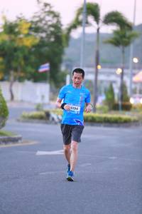 BIB: 
                            <button type="button" onclick="openModal(3496857)" class="btn btn-primary btn-sm float-right btn-popup" data-toggle="modal" data-target=".modal-high-quality">
                        <i class="fas fa-shopping-cart"></i> Add to Cart
                    </button>
                                            <button type="button" onclick="isThisMe(3496857, true)" class="btn btn-success btn-sm float-right btn-popup btn-isme hidden" data-toggle="tooltip" data-placement="bottom" title="นี่คือรูปของคุณใช่ไหม คลิกที่นี่เพื่อเอาเข้าอัลบั้ม">
                        <i class="fas fa-plus"></i> Add to album
                    </button>
                    <button type="button" onclick="isThisMe(3496857, false)" class="btn btn-warning btn-sm float-right btn-popup btn-isnotme hidden">
                        <i class="fas fa-ban"></i> Remove from album
                    </button>