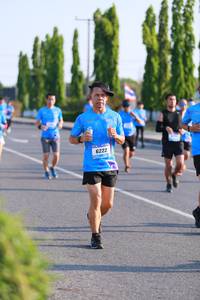 BIB: 6222
                            <button type="button" onclick="openModal(3500955)" class="btn btn-primary btn-sm float-right btn-popup" data-toggle="modal" data-target=".modal-high-quality">
                        <i class="fas fa-shopping-cart"></i> Add to Cart
                    </button>
                                            <button type="button" onclick="isThisMe(3500955, true)" class="btn btn-success btn-sm float-right btn-popup btn-isme hidden" data-toggle="tooltip" data-placement="bottom" title="นี่คือรูปของคุณใช่ไหม คลิกที่นี่เพื่อเอาเข้าอัลบั้ม">
                        <i class="fas fa-plus"></i> Add to album
                    </button>
                    <button type="button" onclick="isThisMe(3500955, false)" class="btn btn-warning btn-sm float-right btn-popup btn-isnotme hidden">
                        <i class="fas fa-ban"></i> Remove from album
                    </button>