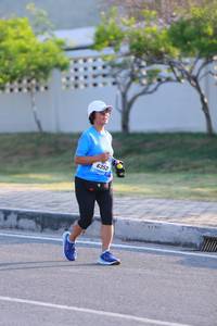 BIB: 
                            <button type="button" onclick="openModal(3236101)" class="btn btn-primary btn-sm float-right btn-popup" data-toggle="modal" data-target=".modal-high-quality">
                        <i class="fas fa-shopping-cart"></i> Add to Cart
                    </button>
                                            <button type="button" onclick="isThisMe(3236101, true)" class="btn btn-success btn-sm float-right btn-popup btn-isme hidden" data-toggle="tooltip" data-placement="bottom" title="นี่คือรูปของคุณใช่ไหม คลิกที่นี่เพื่อเอาเข้าอัลบั้ม">
                        <i class="fas fa-plus"></i> Add to album
                    </button>
                    <button type="button" onclick="isThisMe(3236101, false)" class="btn btn-warning btn-sm float-right btn-popup btn-isnotme hidden">
                        <i class="fas fa-ban"></i> Remove from album
                    </button>