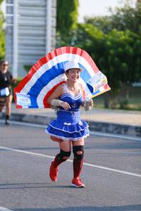 BIB: 6803
                            <button type="button" onclick="openModal(3236021)" class="btn btn-primary btn-sm float-right btn-popup" data-toggle="modal" data-target=".modal-high-quality">
                        <i class="fas fa-shopping-cart"></i> Add to Cart
                    </button>
                                            <button type="button" onclick="isThisMe(3236021, true)" class="btn btn-success btn-sm float-right btn-popup btn-isme hidden" data-toggle="tooltip" data-placement="bottom" title="นี่คือรูปของคุณใช่ไหม คลิกที่นี่เพื่อเอาเข้าอัลบั้ม">
                        <i class="fas fa-plus"></i> Add to album
                    </button>
                    <button type="button" onclick="isThisMe(3236021, false)" class="btn btn-warning btn-sm float-right btn-popup btn-isnotme hidden">
                        <i class="fas fa-ban"></i> Remove from album
                    </button>