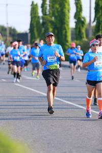 BIB: 6597, 6599
                            <button type="button" onclick="openModal(3200652)" class="btn btn-primary btn-sm float-right btn-popup" data-toggle="modal" data-target=".modal-high-quality">
                        <i class="fas fa-shopping-cart"></i> Add to Cart
                    </button>
                                            <button type="button" onclick="isThisMe(3200652, true)" class="btn btn-success btn-sm float-right btn-popup btn-isme hidden" data-toggle="tooltip" data-placement="bottom" title="นี่คือรูปของคุณใช่ไหม คลิกที่นี่เพื่อเอาเข้าอัลบั้ม">
                        <i class="fas fa-plus"></i> Add to album
                    </button>
                    <button type="button" onclick="isThisMe(3200652, false)" class="btn btn-warning btn-sm float-right btn-popup btn-isnotme hidden">
                        <i class="fas fa-ban"></i> Remove from album
                    </button>