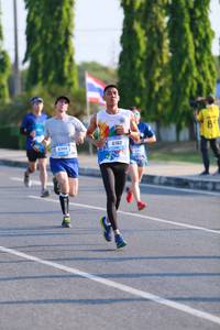 BIB: 6162
                            <button type="button" onclick="openModal(3168435)" class="btn btn-primary btn-sm float-right btn-popup" data-toggle="modal" data-target=".modal-high-quality">
                        <i class="fas fa-shopping-cart"></i> Add to Cart
                    </button>
                                            <button type="button" onclick="isThisMe(3168435, true)" class="btn btn-success btn-sm float-right btn-popup btn-isme hidden" data-toggle="tooltip" data-placement="bottom" title="นี่คือรูปของคุณใช่ไหม คลิกที่นี่เพื่อเอาเข้าอัลบั้ม">
                        <i class="fas fa-plus"></i> Add to album
                    </button>
                    <button type="button" onclick="isThisMe(3168435, false)" class="btn btn-warning btn-sm float-right btn-popup btn-isnotme hidden">
                        <i class="fas fa-ban"></i> Remove from album
                    </button>