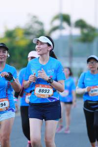 BIB: 8893
                            <button type="button" onclick="openModal(3256812)" class="btn btn-primary btn-sm float-right btn-popup" data-toggle="modal" data-target=".modal-high-quality">
                        <i class="fas fa-shopping-cart"></i> Add to Cart
                    </button>
                                            <button type="button" onclick="isThisMe(3256812, true)" class="btn btn-success btn-sm float-right btn-popup btn-isme hidden" data-toggle="tooltip" data-placement="bottom" title="นี่คือรูปของคุณใช่ไหม คลิกที่นี่เพื่อเอาเข้าอัลบั้ม">
                        <i class="fas fa-plus"></i> Add to album
                    </button>
                    <button type="button" onclick="isThisMe(3256812, false)" class="btn btn-warning btn-sm float-right btn-popup btn-isnotme hidden">
                        <i class="fas fa-ban"></i> Remove from album
                    </button>