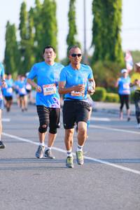 BIB: 9355
                            <button type="button" onclick="openModal(3243863)" class="btn btn-primary btn-sm float-right btn-popup" data-toggle="modal" data-target=".modal-high-quality">
                        <i class="fas fa-shopping-cart"></i> Add to Cart
                    </button>
                                            <button type="button" onclick="isThisMe(3243863, true)" class="btn btn-success btn-sm float-right btn-popup btn-isme hidden" data-toggle="tooltip" data-placement="bottom" title="นี่คือรูปของคุณใช่ไหม คลิกที่นี่เพื่อเอาเข้าอัลบั้ม">
                        <i class="fas fa-plus"></i> Add to album
                    </button>
                    <button type="button" onclick="isThisMe(3243863, false)" class="btn btn-warning btn-sm float-right btn-popup btn-isnotme hidden">
                        <i class="fas fa-ban"></i> Remove from album
                    </button>