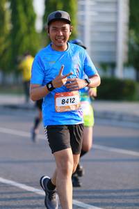 BIB: 8412
                            <button type="button" onclick="openModal(3240910)" class="btn btn-primary btn-sm float-right btn-popup" data-toggle="modal" data-target=".modal-high-quality">
                        <i class="fas fa-shopping-cart"></i> Add to Cart
                    </button>
                                            <button type="button" onclick="isThisMe(3240910, true)" class="btn btn-success btn-sm float-right btn-popup btn-isme hidden" data-toggle="tooltip" data-placement="bottom" title="นี่คือรูปของคุณใช่ไหม คลิกที่นี่เพื่อเอาเข้าอัลบั้ม">
                        <i class="fas fa-plus"></i> Add to album
                    </button>
                    <button type="button" onclick="isThisMe(3240910, false)" class="btn btn-warning btn-sm float-right btn-popup btn-isnotme hidden">
                        <i class="fas fa-ban"></i> Remove from album
                    </button>