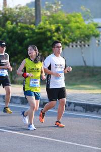 BIB: 694, 6900
                            <button type="button" onclick="openModal(3235759)" class="btn btn-primary btn-sm float-right btn-popup" data-toggle="modal" data-target=".modal-high-quality">
                        <i class="fas fa-shopping-cart"></i> Add to Cart
                    </button>
                                            <button type="button" onclick="isThisMe(3235759, true)" class="btn btn-success btn-sm float-right btn-popup btn-isme hidden" data-toggle="tooltip" data-placement="bottom" title="นี่คือรูปของคุณใช่ไหม คลิกที่นี่เพื่อเอาเข้าอัลบั้ม">
                        <i class="fas fa-plus"></i> Add to album
                    </button>
                    <button type="button" onclick="isThisMe(3235759, false)" class="btn btn-warning btn-sm float-right btn-popup btn-isnotme hidden">
                        <i class="fas fa-ban"></i> Remove from album
                    </button>