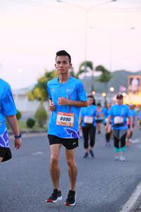 BIB: 8090, 
                            <button type="button" onclick="openModal(3496806)" class="btn btn-primary btn-sm float-right btn-popup" data-toggle="modal" data-target=".modal-high-quality">
                        <i class="fas fa-shopping-cart"></i> Add to Cart
                    </button>
                                            <button type="button" onclick="isThisMe(3496806, true)" class="btn btn-success btn-sm float-right btn-popup btn-isme hidden" data-toggle="tooltip" data-placement="bottom" title="นี่คือรูปของคุณใช่ไหม คลิกที่นี่เพื่อเอาเข้าอัลบั้ม">
                        <i class="fas fa-plus"></i> Add to album
                    </button>
                    <button type="button" onclick="isThisMe(3496806, false)" class="btn btn-warning btn-sm float-right btn-popup btn-isnotme hidden">
                        <i class="fas fa-ban"></i> Remove from album
                    </button>