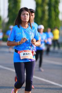 BIB: 8321
                            <button type="button" onclick="openModal(3243833)" class="btn btn-primary btn-sm float-right btn-popup" data-toggle="modal" data-target=".modal-high-quality">
                        <i class="fas fa-shopping-cart"></i> Add to Cart
                    </button>
                                            <button type="button" onclick="isThisMe(3243833, true)" class="btn btn-success btn-sm float-right btn-popup btn-isme hidden" data-toggle="tooltip" data-placement="bottom" title="นี่คือรูปของคุณใช่ไหม คลิกที่นี่เพื่อเอาเข้าอัลบั้ม">
                        <i class="fas fa-plus"></i> Add to album
                    </button>
                    <button type="button" onclick="isThisMe(3243833, false)" class="btn btn-warning btn-sm float-right btn-popup btn-isnotme hidden">
                        <i class="fas fa-ban"></i> Remove from album
                    </button>