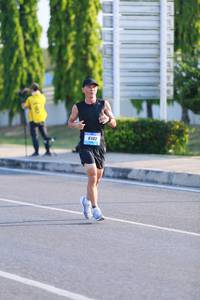 BIB: 
                            <button type="button" onclick="openModal(3169857)" class="btn btn-primary btn-sm float-right btn-popup" data-toggle="modal" data-target=".modal-high-quality">
                        <i class="fas fa-shopping-cart"></i> Add to Cart
                    </button>
                                            <button type="button" onclick="isThisMe(3169857, true)" class="btn btn-success btn-sm float-right btn-popup btn-isme hidden" data-toggle="tooltip" data-placement="bottom" title="นี่คือรูปของคุณใช่ไหม คลิกที่นี่เพื่อเอาเข้าอัลบั้ม">
                        <i class="fas fa-plus"></i> Add to album
                    </button>
                    <button type="button" onclick="isThisMe(3169857, false)" class="btn btn-warning btn-sm float-right btn-popup btn-isnotme hidden">
                        <i class="fas fa-ban"></i> Remove from album
                    </button>