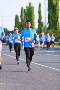 BIB: 8778
                            <button type="button" onclick="openModal(3243953)" class="btn btn-primary btn-sm float-right btn-popup" data-toggle="modal" data-target=".modal-high-quality">
                        <i class="fas fa-shopping-cart"></i> Add to Cart
                    </button>
                                            <button type="button" onclick="isThisMe(3243953, true)" class="btn btn-success btn-sm float-right btn-popup btn-isme hidden" data-toggle="tooltip" data-placement="bottom" title="นี่คือรูปของคุณใช่ไหม คลิกที่นี่เพื่อเอาเข้าอัลบั้ม">
                        <i class="fas fa-plus"></i> Add to album
                    </button>
                    <button type="button" onclick="isThisMe(3243953, false)" class="btn btn-warning btn-sm float-right btn-popup btn-isnotme hidden">
                        <i class="fas fa-ban"></i> Remove from album
                    </button>