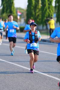 BIB: 613
                            <button type="button" onclick="openModal(3182838)" class="btn btn-primary btn-sm float-right btn-popup" data-toggle="modal" data-target=".modal-high-quality">
                        <i class="fas fa-shopping-cart"></i> Add to Cart
                    </button>
                                            <button type="button" onclick="isThisMe(3182838, true)" class="btn btn-success btn-sm float-right btn-popup btn-isme hidden" data-toggle="tooltip" data-placement="bottom" title="นี่คือรูปของคุณใช่ไหม คลิกที่นี่เพื่อเอาเข้าอัลบั้ม">
                        <i class="fas fa-plus"></i> Add to album
                    </button>
                    <button type="button" onclick="isThisMe(3182838, false)" class="btn btn-warning btn-sm float-right btn-popup btn-isnotme hidden">
                        <i class="fas fa-ban"></i> Remove from album
                    </button>