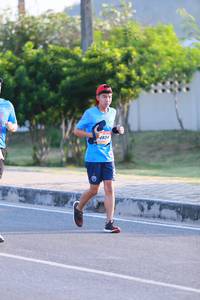 BIB: 
                            <button type="button" onclick="openModal(3236830)" class="btn btn-primary btn-sm float-right btn-popup" data-toggle="modal" data-target=".modal-high-quality">
                        <i class="fas fa-shopping-cart"></i> Add to Cart
                    </button>
                                            <button type="button" onclick="isThisMe(3236830, true)" class="btn btn-success btn-sm float-right btn-popup btn-isme hidden" data-toggle="tooltip" data-placement="bottom" title="นี่คือรูปของคุณใช่ไหม คลิกที่นี่เพื่อเอาเข้าอัลบั้ม">
                        <i class="fas fa-plus"></i> Add to album
                    </button>
                    <button type="button" onclick="isThisMe(3236830, false)" class="btn btn-warning btn-sm float-right btn-popup btn-isnotme hidden">
                        <i class="fas fa-ban"></i> Remove from album
                    </button>