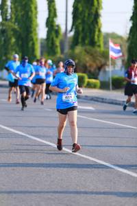 BIB: 6221
                            <button type="button" onclick="openModal(3200226)" class="btn btn-primary btn-sm float-right btn-popup" data-toggle="modal" data-target=".modal-high-quality">
                        <i class="fas fa-shopping-cart"></i> Add to Cart
                    </button>
                                            <button type="button" onclick="isThisMe(3200226, true)" class="btn btn-success btn-sm float-right btn-popup btn-isme hidden" data-toggle="tooltip" data-placement="bottom" title="นี่คือรูปของคุณใช่ไหม คลิกที่นี่เพื่อเอาเข้าอัลบั้ม">
                        <i class="fas fa-plus"></i> Add to album
                    </button>
                    <button type="button" onclick="isThisMe(3200226, false)" class="btn btn-warning btn-sm float-right btn-popup btn-isnotme hidden">
                        <i class="fas fa-ban"></i> Remove from album
                    </button>