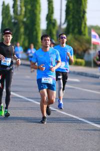 BIB: 228, 6033
                            <button type="button" onclick="openModal(3177566)" class="btn btn-primary btn-sm float-right btn-popup" data-toggle="modal" data-target=".modal-high-quality">
                        <i class="fas fa-shopping-cart"></i> Add to Cart
                    </button>
                                            <button type="button" onclick="isThisMe(3177566, true)" class="btn btn-success btn-sm float-right btn-popup btn-isme hidden" data-toggle="tooltip" data-placement="bottom" title="นี่คือรูปของคุณใช่ไหม คลิกที่นี่เพื่อเอาเข้าอัลบั้ม">
                        <i class="fas fa-plus"></i> Add to album
                    </button>
                    <button type="button" onclick="isThisMe(3177566, false)" class="btn btn-warning btn-sm float-right btn-popup btn-isnotme hidden">
                        <i class="fas fa-ban"></i> Remove from album
                    </button>