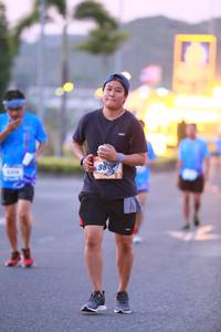 BIB: 
                            <button type="button" onclick="openModal(3497150)" class="btn btn-primary btn-sm float-right btn-popup" data-toggle="modal" data-target=".modal-high-quality">
                        <i class="fas fa-shopping-cart"></i> Add to Cart
                    </button>
                                            <button type="button" onclick="isThisMe(3497150, true)" class="btn btn-success btn-sm float-right btn-popup btn-isme hidden" data-toggle="tooltip" data-placement="bottom" title="นี่คือรูปของคุณใช่ไหม คลิกที่นี่เพื่อเอาเข้าอัลบั้ม">
                        <i class="fas fa-plus"></i> Add to album
                    </button>
                    <button type="button" onclick="isThisMe(3497150, false)" class="btn btn-warning btn-sm float-right btn-popup btn-isnotme hidden">
                        <i class="fas fa-ban"></i> Remove from album
                    </button>