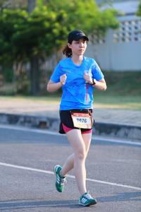 BIB: 
                            <button type="button" onclick="openModal(3237143)" class="btn btn-primary btn-sm float-right btn-popup" data-toggle="modal" data-target=".modal-high-quality">
                        <i class="fas fa-shopping-cart"></i> Add to Cart
                    </button>
                                            <button type="button" onclick="isThisMe(3237143, true)" class="btn btn-success btn-sm float-right btn-popup btn-isme hidden" data-toggle="tooltip" data-placement="bottom" title="นี่คือรูปของคุณใช่ไหม คลิกที่นี่เพื่อเอาเข้าอัลบั้ม">
                        <i class="fas fa-plus"></i> Add to album
                    </button>
                    <button type="button" onclick="isThisMe(3237143, false)" class="btn btn-warning btn-sm float-right btn-popup btn-isnotme hidden">
                        <i class="fas fa-ban"></i> Remove from album
                    </button>