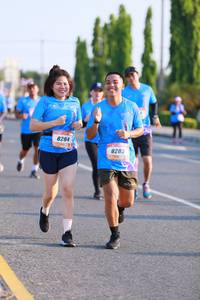 BIB: 8284, 8283
                            <button type="button" onclick="openModal(3242534)" class="btn btn-primary btn-sm float-right btn-popup" data-toggle="modal" data-target=".modal-high-quality">
                        <i class="fas fa-shopping-cart"></i> Add to Cart
                    </button>
                                            <button type="button" onclick="isThisMe(3242534, true)" class="btn btn-success btn-sm float-right btn-popup btn-isme hidden" data-toggle="tooltip" data-placement="bottom" title="นี่คือรูปของคุณใช่ไหม คลิกที่นี่เพื่อเอาเข้าอัลบั้ม">
                        <i class="fas fa-plus"></i> Add to album
                    </button>
                    <button type="button" onclick="isThisMe(3242534, false)" class="btn btn-warning btn-sm float-right btn-popup btn-isnotme hidden">
                        <i class="fas fa-ban"></i> Remove from album
                    </button>