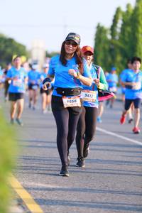 BIB: 9412, 8656
                            <button type="button" onclick="openModal(3244738)" class="btn btn-primary btn-sm float-right btn-popup" data-toggle="modal" data-target=".modal-high-quality">
                        <i class="fas fa-shopping-cart"></i> Add to Cart
                    </button>
                                            <button type="button" onclick="isThisMe(3244738, true)" class="btn btn-success btn-sm float-right btn-popup btn-isme hidden" data-toggle="tooltip" data-placement="bottom" title="นี่คือรูปของคุณใช่ไหม คลิกที่นี่เพื่อเอาเข้าอัลบั้ม">
                        <i class="fas fa-plus"></i> Add to album
                    </button>
                    <button type="button" onclick="isThisMe(3244738, false)" class="btn btn-warning btn-sm float-right btn-popup btn-isnotme hidden">
                        <i class="fas fa-ban"></i> Remove from album
                    </button>