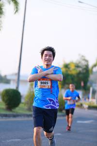 BIB: 9065
                            <button type="button" onclick="openModal(3503052)" class="btn btn-primary btn-sm float-right btn-popup" data-toggle="modal" data-target=".modal-high-quality">
                        <i class="fas fa-shopping-cart"></i> Add to Cart
                    </button>
                                            <button type="button" onclick="isThisMe(3503052, true)" class="btn btn-success btn-sm float-right btn-popup btn-isme hidden" data-toggle="tooltip" data-placement="bottom" title="นี่คือรูปของคุณใช่ไหม คลิกที่นี่เพื่อเอาเข้าอัลบั้ม">
                        <i class="fas fa-plus"></i> Add to album
                    </button>
                    <button type="button" onclick="isThisMe(3503052, false)" class="btn btn-warning btn-sm float-right btn-popup btn-isnotme hidden">
                        <i class="fas fa-ban"></i> Remove from album
                    </button>