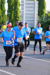 BIB: 9079, 9092
                            <button type="button" onclick="openModal(3239453)" class="btn btn-primary btn-sm float-right btn-popup" data-toggle="modal" data-target=".modal-high-quality">
                        <i class="fas fa-shopping-cart"></i> Add to Cart
                    </button>
                                            <button type="button" onclick="isThisMe(3239453, true)" class="btn btn-success btn-sm float-right btn-popup btn-isme hidden" data-toggle="tooltip" data-placement="bottom" title="นี่คือรูปของคุณใช่ไหม คลิกที่นี่เพื่อเอาเข้าอัลบั้ม">
                        <i class="fas fa-plus"></i> Add to album
                    </button>
                    <button type="button" onclick="isThisMe(3239453, false)" class="btn btn-warning btn-sm float-right btn-popup btn-isnotme hidden">
                        <i class="fas fa-ban"></i> Remove from album
                    </button>