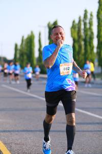 BIB: 882
                            <button type="button" onclick="openModal(3243447)" class="btn btn-primary btn-sm float-right btn-popup" data-toggle="modal" data-target=".modal-high-quality">
                        <i class="fas fa-shopping-cart"></i> Add to Cart
                    </button>
                                            <button type="button" onclick="isThisMe(3243447, true)" class="btn btn-success btn-sm float-right btn-popup btn-isme hidden" data-toggle="tooltip" data-placement="bottom" title="นี่คือรูปของคุณใช่ไหม คลิกที่นี่เพื่อเอาเข้าอัลบั้ม">
                        <i class="fas fa-plus"></i> Add to album
                    </button>
                    <button type="button" onclick="isThisMe(3243447, false)" class="btn btn-warning btn-sm float-right btn-popup btn-isnotme hidden">
                        <i class="fas fa-ban"></i> Remove from album
                    </button>