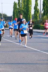 BIB: 
                            <button type="button" onclick="openModal(3243539)" class="btn btn-primary btn-sm float-right btn-popup" data-toggle="modal" data-target=".modal-high-quality">
                        <i class="fas fa-shopping-cart"></i> Add to Cart
                    </button>
                                            <button type="button" onclick="isThisMe(3243539, true)" class="btn btn-success btn-sm float-right btn-popup btn-isme hidden" data-toggle="tooltip" data-placement="bottom" title="นี่คือรูปของคุณใช่ไหม คลิกที่นี่เพื่อเอาเข้าอัลบั้ม">
                        <i class="fas fa-plus"></i> Add to album
                    </button>
                    <button type="button" onclick="isThisMe(3243539, false)" class="btn btn-warning btn-sm float-right btn-popup btn-isnotme hidden">
                        <i class="fas fa-ban"></i> Remove from album
                    </button>