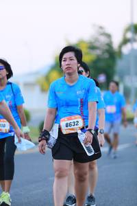 BIB: 110, 8632
                            <button type="button" onclick="openModal(3257994)" class="btn btn-primary btn-sm float-right btn-popup" data-toggle="modal" data-target=".modal-high-quality">
                        <i class="fas fa-shopping-cart"></i> Add to Cart
                    </button>
                                            <button type="button" onclick="isThisMe(3257994, true)" class="btn btn-success btn-sm float-right btn-popup btn-isme hidden" data-toggle="tooltip" data-placement="bottom" title="นี่คือรูปของคุณใช่ไหม คลิกที่นี่เพื่อเอาเข้าอัลบั้ม">
                        <i class="fas fa-plus"></i> Add to album
                    </button>
                    <button type="button" onclick="isThisMe(3257994, false)" class="btn btn-warning btn-sm float-right btn-popup btn-isnotme hidden">
                        <i class="fas fa-ban"></i> Remove from album
                    </button>