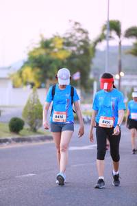 BIB: 8416, 8451
                            <button type="button" onclick="openModal(3497206)" class="btn btn-primary btn-sm float-right btn-popup" data-toggle="modal" data-target=".modal-high-quality">
                        <i class="fas fa-shopping-cart"></i> Add to Cart
                    </button>
                                            <button type="button" onclick="isThisMe(3497206, true)" class="btn btn-success btn-sm float-right btn-popup btn-isme hidden" data-toggle="tooltip" data-placement="bottom" title="นี่คือรูปของคุณใช่ไหม คลิกที่นี่เพื่อเอาเข้าอัลบั้ม">
                        <i class="fas fa-plus"></i> Add to album
                    </button>
                    <button type="button" onclick="isThisMe(3497206, false)" class="btn btn-warning btn-sm float-right btn-popup btn-isnotme hidden">
                        <i class="fas fa-ban"></i> Remove from album
                    </button>