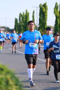 BIB: 6465, 648
                            <button type="button" onclick="openModal(3198318)" class="btn btn-primary btn-sm float-right btn-popup" data-toggle="modal" data-target=".modal-high-quality">
                        <i class="fas fa-shopping-cart"></i> Add to Cart
                    </button>
                                            <button type="button" onclick="isThisMe(3198318, true)" class="btn btn-success btn-sm float-right btn-popup btn-isme hidden" data-toggle="tooltip" data-placement="bottom" title="นี่คือรูปของคุณใช่ไหม คลิกที่นี่เพื่อเอาเข้าอัลบั้ม">
                        <i class="fas fa-plus"></i> Add to album
                    </button>
                    <button type="button" onclick="isThisMe(3198318, false)" class="btn btn-warning btn-sm float-right btn-popup btn-isnotme hidden">
                        <i class="fas fa-ban"></i> Remove from album
                    </button>