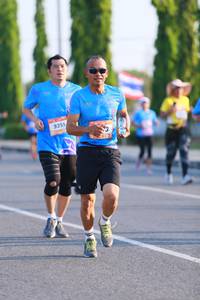 BIB: 9355
                            <button type="button" onclick="openModal(3243883)" class="btn btn-primary btn-sm float-right btn-popup" data-toggle="modal" data-target=".modal-high-quality">
                        <i class="fas fa-shopping-cart"></i> Add to Cart
                    </button>
                                            <button type="button" onclick="isThisMe(3243883, true)" class="btn btn-success btn-sm float-right btn-popup btn-isme hidden" data-toggle="tooltip" data-placement="bottom" title="นี่คือรูปของคุณใช่ไหม คลิกที่นี่เพื่อเอาเข้าอัลบั้ม">
                        <i class="fas fa-plus"></i> Add to album
                    </button>
                    <button type="button" onclick="isThisMe(3243883, false)" class="btn btn-warning btn-sm float-right btn-popup btn-isnotme hidden">
                        <i class="fas fa-ban"></i> Remove from album
                    </button>