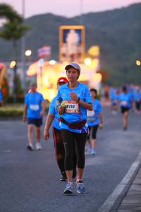 BIB: 8110
                            <button type="button" onclick="openModal(3497087)" class="btn btn-primary btn-sm float-right btn-popup" data-toggle="modal" data-target=".modal-high-quality">
                        <i class="fas fa-shopping-cart"></i> Add to Cart
                    </button>
                                            <button type="button" onclick="isThisMe(3497087, true)" class="btn btn-success btn-sm float-right btn-popup btn-isme hidden" data-toggle="tooltip" data-placement="bottom" title="นี่คือรูปของคุณใช่ไหม คลิกที่นี่เพื่อเอาเข้าอัลบั้ม">
                        <i class="fas fa-plus"></i> Add to album
                    </button>
                    <button type="button" onclick="isThisMe(3497087, false)" class="btn btn-warning btn-sm float-right btn-popup btn-isnotme hidden">
                        <i class="fas fa-ban"></i> Remove from album
                    </button>