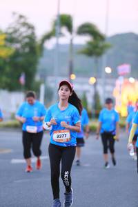 BIB: 9377
                            <button type="button" onclick="openModal(3495525)" class="btn btn-primary btn-sm float-right btn-popup" data-toggle="modal" data-target=".modal-high-quality">
                        <i class="fas fa-shopping-cart"></i> Add to Cart
                    </button>
                                            <button type="button" onclick="isThisMe(3495525, true)" class="btn btn-success btn-sm float-right btn-popup btn-isme hidden" data-toggle="tooltip" data-placement="bottom" title="นี่คือรูปของคุณใช่ไหม คลิกที่นี่เพื่อเอาเข้าอัลบั้ม">
                        <i class="fas fa-plus"></i> Add to album
                    </button>
                    <button type="button" onclick="isThisMe(3495525, false)" class="btn btn-warning btn-sm float-right btn-popup btn-isnotme hidden">
                        <i class="fas fa-ban"></i> Remove from album
                    </button>