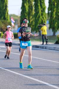 BIB: 201
                            <button type="button" onclick="openModal(3174661)" class="btn btn-primary btn-sm float-right btn-popup" data-toggle="modal" data-target=".modal-high-quality">
                        <i class="fas fa-shopping-cart"></i> Add to Cart
                    </button>
                                            <button type="button" onclick="isThisMe(3174661, true)" class="btn btn-success btn-sm float-right btn-popup btn-isme hidden" data-toggle="tooltip" data-placement="bottom" title="นี่คือรูปของคุณใช่ไหม คลิกที่นี่เพื่อเอาเข้าอัลบั้ม">
                        <i class="fas fa-plus"></i> Add to album
                    </button>
                    <button type="button" onclick="isThisMe(3174661, false)" class="btn btn-warning btn-sm float-right btn-popup btn-isnotme hidden">
                        <i class="fas fa-ban"></i> Remove from album
                    </button>