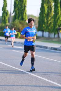 BIB: 
                            <button type="button" onclick="openModal(3237202)" class="btn btn-primary btn-sm float-right btn-popup" data-toggle="modal" data-target=".modal-high-quality">
                        <i class="fas fa-shopping-cart"></i> Add to Cart
                    </button>
                                            <button type="button" onclick="isThisMe(3237202, true)" class="btn btn-success btn-sm float-right btn-popup btn-isme hidden" data-toggle="tooltip" data-placement="bottom" title="นี่คือรูปของคุณใช่ไหม คลิกที่นี่เพื่อเอาเข้าอัลบั้ม">
                        <i class="fas fa-plus"></i> Add to album
                    </button>
                    <button type="button" onclick="isThisMe(3237202, false)" class="btn btn-warning btn-sm float-right btn-popup btn-isnotme hidden">
                        <i class="fas fa-ban"></i> Remove from album
                    </button>