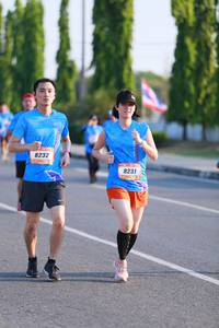 BIB: 8232, 8231
                            <button type="button" onclick="openModal(3237336)" class="btn btn-primary btn-sm float-right btn-popup" data-toggle="modal" data-target=".modal-high-quality">
                        <i class="fas fa-shopping-cart"></i> Add to Cart
                    </button>
                                            <button type="button" onclick="isThisMe(3237336, true)" class="btn btn-success btn-sm float-right btn-popup btn-isme hidden" data-toggle="tooltip" data-placement="bottom" title="นี่คือรูปของคุณใช่ไหม คลิกที่นี่เพื่อเอาเข้าอัลบั้ม">
                        <i class="fas fa-plus"></i> Add to album
                    </button>
                    <button type="button" onclick="isThisMe(3237336, false)" class="btn btn-warning btn-sm float-right btn-popup btn-isnotme hidden">
                        <i class="fas fa-ban"></i> Remove from album
                    </button>