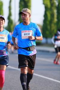 BIB: 
                            <button type="button" onclick="openModal(3244381)" class="btn btn-primary btn-sm float-right btn-popup" data-toggle="modal" data-target=".modal-high-quality">
                        <i class="fas fa-shopping-cart"></i> Add to Cart
                    </button>
                                            <button type="button" onclick="isThisMe(3244381, true)" class="btn btn-success btn-sm float-right btn-popup btn-isme hidden" data-toggle="tooltip" data-placement="bottom" title="นี่คือรูปของคุณใช่ไหม คลิกที่นี่เพื่อเอาเข้าอัลบั้ม">
                        <i class="fas fa-plus"></i> Add to album
                    </button>
                    <button type="button" onclick="isThisMe(3244381, false)" class="btn btn-warning btn-sm float-right btn-popup btn-isnotme hidden">
                        <i class="fas fa-ban"></i> Remove from album
                    </button>