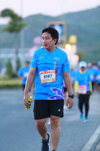 BIB: 9187
                            <button type="button" onclick="openModal(3260612)" class="btn btn-primary btn-sm float-right btn-popup" data-toggle="modal" data-target=".modal-high-quality">
                        <i class="fas fa-shopping-cart"></i> Add to Cart
                    </button>
                                            <button type="button" onclick="isThisMe(3260612, true)" class="btn btn-success btn-sm float-right btn-popup btn-isme hidden" data-toggle="tooltip" data-placement="bottom" title="นี่คือรูปของคุณใช่ไหม คลิกที่นี่เพื่อเอาเข้าอัลบั้ม">
                        <i class="fas fa-plus"></i> Add to album
                    </button>
                    <button type="button" onclick="isThisMe(3260612, false)" class="btn btn-warning btn-sm float-right btn-popup btn-isnotme hidden">
                        <i class="fas fa-ban"></i> Remove from album
                    </button>