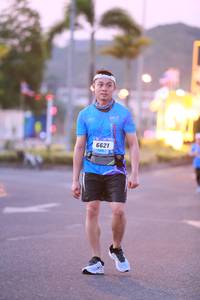 BIB: 6621
                            <button type="button" onclick="openModal(3491638)" class="btn btn-primary btn-sm float-right btn-popup" data-toggle="modal" data-target=".modal-high-quality">
                        <i class="fas fa-shopping-cart"></i> Add to Cart
                    </button>
                                            <button type="button" onclick="isThisMe(3491638, true)" class="btn btn-success btn-sm float-right btn-popup btn-isme hidden" data-toggle="tooltip" data-placement="bottom" title="นี่คือรูปของคุณใช่ไหม คลิกที่นี่เพื่อเอาเข้าอัลบั้ม">
                        <i class="fas fa-plus"></i> Add to album
                    </button>
                    <button type="button" onclick="isThisMe(3491638, false)" class="btn btn-warning btn-sm float-right btn-popup btn-isnotme hidden">
                        <i class="fas fa-ban"></i> Remove from album
                    </button>