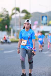 BIB: 9110
                            <button type="button" onclick="openModal(3255333)" class="btn btn-primary btn-sm float-right btn-popup" data-toggle="modal" data-target=".modal-high-quality">
                        <i class="fas fa-shopping-cart"></i> Add to Cart
                    </button>
                                            <button type="button" onclick="isThisMe(3255333, true)" class="btn btn-success btn-sm float-right btn-popup btn-isme hidden" data-toggle="tooltip" data-placement="bottom" title="นี่คือรูปของคุณใช่ไหม คลิกที่นี่เพื่อเอาเข้าอัลบั้ม">
                        <i class="fas fa-plus"></i> Add to album
                    </button>
                    <button type="button" onclick="isThisMe(3255333, false)" class="btn btn-warning btn-sm float-right btn-popup btn-isnotme hidden">
                        <i class="fas fa-ban"></i> Remove from album
                    </button>
