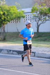 BIB: 
                            <button type="button" onclick="openModal(3236815)" class="btn btn-primary btn-sm float-right btn-popup" data-toggle="modal" data-target=".modal-high-quality">
                        <i class="fas fa-shopping-cart"></i> Add to Cart
                    </button>
                                            <button type="button" onclick="isThisMe(3236815, true)" class="btn btn-success btn-sm float-right btn-popup btn-isme hidden" data-toggle="tooltip" data-placement="bottom" title="นี่คือรูปของคุณใช่ไหม คลิกที่นี่เพื่อเอาเข้าอัลบั้ม">
                        <i class="fas fa-plus"></i> Add to album
                    </button>
                    <button type="button" onclick="isThisMe(3236815, false)" class="btn btn-warning btn-sm float-right btn-popup btn-isnotme hidden">
                        <i class="fas fa-ban"></i> Remove from album
                    </button>