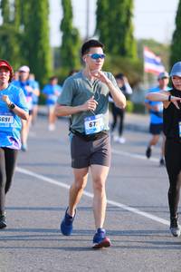 BIB: 
                            <button type="button" onclick="openModal(3199794)" class="btn btn-primary btn-sm float-right btn-popup" data-toggle="modal" data-target=".modal-high-quality">
                        <i class="fas fa-shopping-cart"></i> Add to Cart
                    </button>
                                            <button type="button" onclick="isThisMe(3199794, true)" class="btn btn-success btn-sm float-right btn-popup btn-isme hidden" data-toggle="tooltip" data-placement="bottom" title="นี่คือรูปของคุณใช่ไหม คลิกที่นี่เพื่อเอาเข้าอัลบั้ม">
                        <i class="fas fa-plus"></i> Add to album
                    </button>
                    <button type="button" onclick="isThisMe(3199794, false)" class="btn btn-warning btn-sm float-right btn-popup btn-isnotme hidden">
                        <i class="fas fa-ban"></i> Remove from album
                    </button>