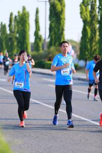 BIB: 6895, 6016
                            <button type="button" onclick="openModal(3234686)" class="btn btn-primary btn-sm float-right btn-popup" data-toggle="modal" data-target=".modal-high-quality">
                        <i class="fas fa-shopping-cart"></i> Add to Cart
                    </button>
                                            <button type="button" onclick="isThisMe(3234686, true)" class="btn btn-success btn-sm float-right btn-popup btn-isme hidden" data-toggle="tooltip" data-placement="bottom" title="นี่คือรูปของคุณใช่ไหม คลิกที่นี่เพื่อเอาเข้าอัลบั้ม">
                        <i class="fas fa-plus"></i> Add to album
                    </button>
                    <button type="button" onclick="isThisMe(3234686, false)" class="btn btn-warning btn-sm float-right btn-popup btn-isnotme hidden">
                        <i class="fas fa-ban"></i> Remove from album
                    </button>