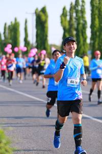 BIB: 
                            <button type="button" onclick="openModal(3196404)" class="btn btn-primary btn-sm float-right btn-popup" data-toggle="modal" data-target=".modal-high-quality">
                        <i class="fas fa-shopping-cart"></i> Add to Cart
                    </button>
                                            <button type="button" onclick="isThisMe(3196404, true)" class="btn btn-success btn-sm float-right btn-popup btn-isme hidden" data-toggle="tooltip" data-placement="bottom" title="นี่คือรูปของคุณใช่ไหม คลิกที่นี่เพื่อเอาเข้าอัลบั้ม">
                        <i class="fas fa-plus"></i> Add to album
                    </button>
                    <button type="button" onclick="isThisMe(3196404, false)" class="btn btn-warning btn-sm float-right btn-popup btn-isnotme hidden">
                        <i class="fas fa-ban"></i> Remove from album
                    </button>