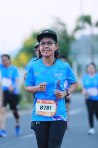 BIB: 8781
                            <button type="button" onclick="openModal(3258258)" class="btn btn-primary btn-sm float-right btn-popup" data-toggle="modal" data-target=".modal-high-quality">
                        <i class="fas fa-shopping-cart"></i> Add to Cart
                    </button>
                                            <button type="button" onclick="isThisMe(3258258, true)" class="btn btn-success btn-sm float-right btn-popup btn-isme hidden" data-toggle="tooltip" data-placement="bottom" title="นี่คือรูปของคุณใช่ไหม คลิกที่นี่เพื่อเอาเข้าอัลบั้ม">
                        <i class="fas fa-plus"></i> Add to album
                    </button>
                    <button type="button" onclick="isThisMe(3258258, false)" class="btn btn-warning btn-sm float-right btn-popup btn-isnotme hidden">
                        <i class="fas fa-ban"></i> Remove from album
                    </button>