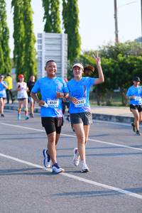 BIB: 6531, 532
                            <button type="button" onclick="openModal(3233683)" class="btn btn-primary btn-sm float-right btn-popup" data-toggle="modal" data-target=".modal-high-quality">
                        <i class="fas fa-shopping-cart"></i> Add to Cart
                    </button>
                                            <button type="button" onclick="isThisMe(3233683, true)" class="btn btn-success btn-sm float-right btn-popup btn-isme hidden" data-toggle="tooltip" data-placement="bottom" title="นี่คือรูปของคุณใช่ไหม คลิกที่นี่เพื่อเอาเข้าอัลบั้ม">
                        <i class="fas fa-plus"></i> Add to album
                    </button>
                    <button type="button" onclick="isThisMe(3233683, false)" class="btn btn-warning btn-sm float-right btn-popup btn-isnotme hidden">
                        <i class="fas fa-ban"></i> Remove from album
                    </button>