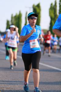 BIB: 
                            <button type="button" onclick="openModal(3244526)" class="btn btn-primary btn-sm float-right btn-popup" data-toggle="modal" data-target=".modal-high-quality">
                        <i class="fas fa-shopping-cart"></i> Add to Cart
                    </button>
                                            <button type="button" onclick="isThisMe(3244526, true)" class="btn btn-success btn-sm float-right btn-popup btn-isme hidden" data-toggle="tooltip" data-placement="bottom" title="นี่คือรูปของคุณใช่ไหม คลิกที่นี่เพื่อเอาเข้าอัลบั้ม">
                        <i class="fas fa-plus"></i> Add to album
                    </button>
                    <button type="button" onclick="isThisMe(3244526, false)" class="btn btn-warning btn-sm float-right btn-popup btn-isnotme hidden">
                        <i class="fas fa-ban"></i> Remove from album
                    </button>