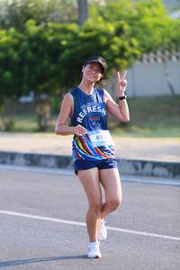 BIB: 
                            <button type="button" onclick="openModal(3169514)" class="btn btn-primary btn-sm float-right btn-popup" data-toggle="modal" data-target=".modal-high-quality">
                        <i class="fas fa-shopping-cart"></i> Add to Cart
                    </button>
                                            <button type="button" onclick="isThisMe(3169514, true)" class="btn btn-success btn-sm float-right btn-popup btn-isme hidden" data-toggle="tooltip" data-placement="bottom" title="นี่คือรูปของคุณใช่ไหม คลิกที่นี่เพื่อเอาเข้าอัลบั้ม">
                        <i class="fas fa-plus"></i> Add to album
                    </button>
                    <button type="button" onclick="isThisMe(3169514, false)" class="btn btn-warning btn-sm float-right btn-popup btn-isnotme hidden">
                        <i class="fas fa-ban"></i> Remove from album
                    </button>